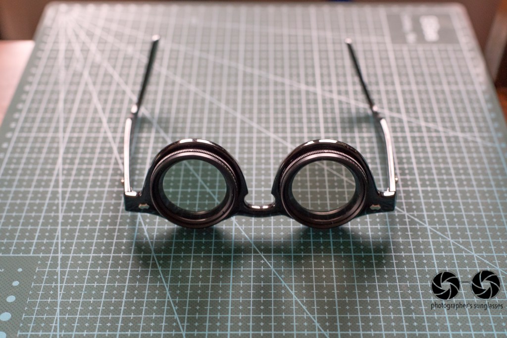 photographersunglasses003