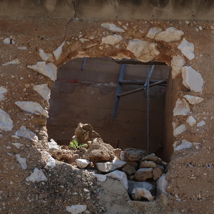 fotograf: Tomislav Brdjanović