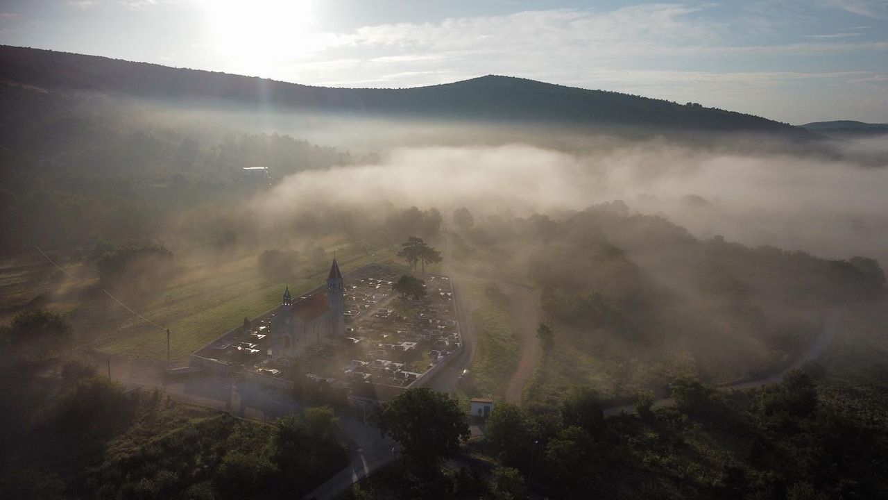 fotograf: Tomislav Brđanović