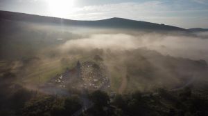 fotograf: Tomislav Brđanović